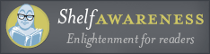 Shelf Awareness for Readers - Subscribe to get enlightenment in your inbox