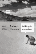 Review: <i>Talking to Ourselves</i>