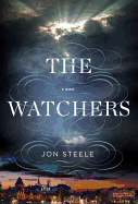 Review: <i>The Watchers</i>