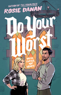 Review: <i>Do Your Worst</i>