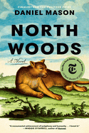 Review: <i>North Woods</i>