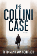 Review: <i>The Collini Case</i>