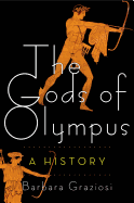 Review: <i>The Gods of Olympus</i>
